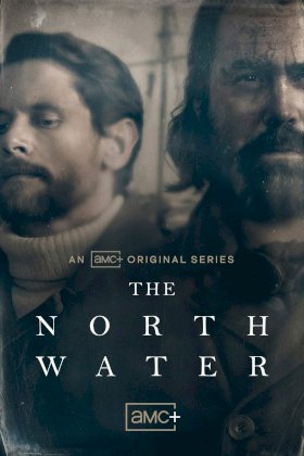 Постер «Северные воды»