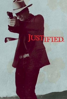 Постер «Правосудие»